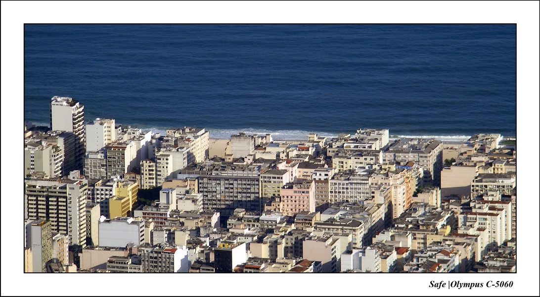 2005 - 11 - Rio - copacabana 11.JPG